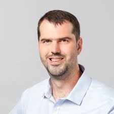 Its there som good app Games for iOS ? That's also board game ?