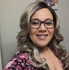 Where to find breast milk donors in Fort Worth for twins with acid reflux?