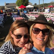 Becky Lynn Bauer Obituary