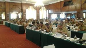 Dalam setiap lekukan tubuh nya. Forum Konsultasi Publik Rkpd 2020 Kaltim Kabupaten Kota Diminta Fokus Pengembangan Wilayah