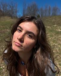 Ava Rowan (@_avarvenezia) • Instagram photos and videos