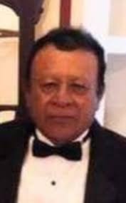 Obituario: Wílliam Gerardo Martín Bojórquez