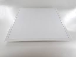 Ctorch Led Panel Light Led Panel Light Led Panel Led