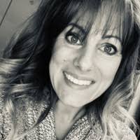 60+ "Tracey Kline" profiles