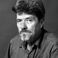 James Tenney: albums, songs, concerts