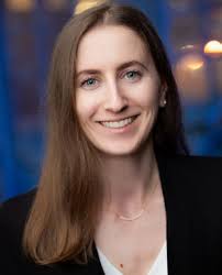 CONVOCATION Congratulations