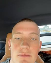 Life recently 7/22/24, -, -, -, If you are reading this you might be  wondering why I deleted all my fitness content. The content I was posting  wasn't my genuine self. When I looked at my page I saw ...