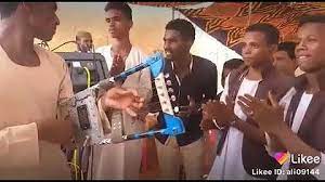 সবাই প্রায়শই আসন্ন নতুন বছর সম্পর্কে জানতে আগ্রহী। কারণ নতুন বছরটি কেবল নতুন প্রত্যাশাই নয়, নতুন চ্যালেঞ্জও নিয়ে আসে, যার সম্পর্কে প্রতিটি. 2021 ÙˆØªØ± Ø¬Ø¯ÙŠØ¯Ø­Ø³ÙŠÙ† UË†oÂªo 2021 Oo Usu OÂªou Usu Download Mp4 Mp3 Foydalanib Qolishga Ulguring Va Bu Xabarni Do Stlaringizga Ham Yetkazing