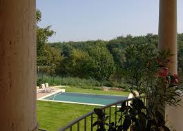 Schwimmbad Becken Jena Outdoor Decor Outdoor Solingen