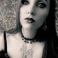 The Witches' Marriage, Vol. 1 by studio HEADLINE