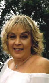 Death Notice of Una Culloty (née Walsh) (Mitchelstown, Cork)