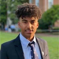 4600+ "Melancon" profiles