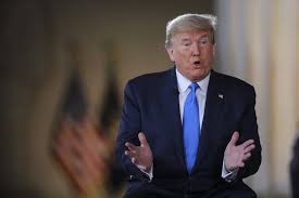 'folks are usually about as happy as they make their minds up if we falter and lose our freedoms, it will be because we destroyed ourselves. ― abraham lincoln. Trump Abraham Lincoln Had It Easy Compared To Me Vanity Fair