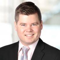 Restoration & Renewal