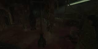 The manuscript contains an amateurish critical dissertation, written by … Amnesia Rebirth The Hunting Grounds Maze And Bloody Pool