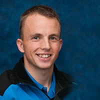 20+ "Kirk Madsen" profiles