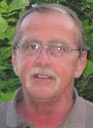 Jack Brummett's Instagram, Twitter & Facebook