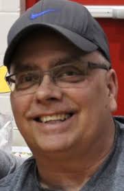 Obituary for Leonard "Bub" L. Tharp Jr.