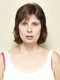 state theatre company