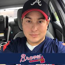 Chase has some work ahead of him but if anyone can get into the  championship race he can do it!