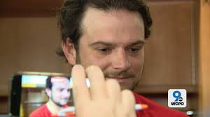 @CalebNoeTV's video Tweet