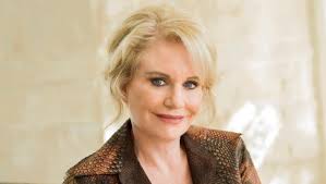 New Zealand's wealthiest individuals are losing money