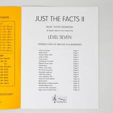 Image result for Yellow 1983 Roper