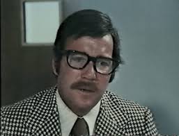 Go Ask Alice (01/24/1973)