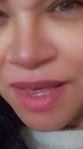 Fatima Baillon Vidal