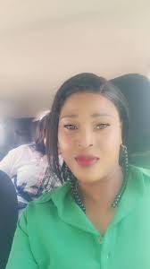 GoTeamULP♥️♥️💪 Pheobe Sangetari for Oro Regional. My beloved Mother's and  Sisters, you've suffered alot in the past years and here are some Highly  Educated Female who watched you suffered alot and they