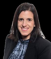 Minneapolis Clinic of Neurology