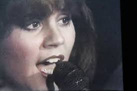 Hello members, I have been advised that Terrence Sullivan, who you may have  seen in this group, is a spam profile. I have blocked this profile and  apologise for not attending to