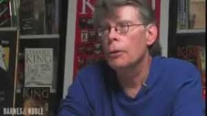 Net worth & salary of stephen king in 2021. Stephen King Net Worth Is 400 Million Updated For 2020