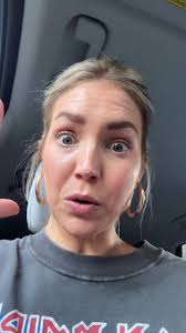 Getting Ready with Me