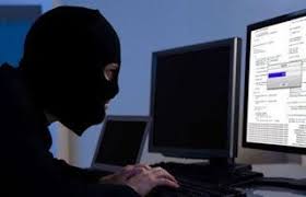 تقرير عن الأمن السيبراني مصــر ضمن الأكثر عرضة للهجمات الإلكترونية فى أفريقيا Computer Monitor Electronics Monitor