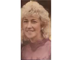 Shirley Williams Obituary (1938