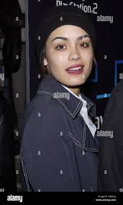 Hollywood knights movie hi-res stock photography and images