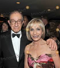 He made his 20 million dollar fortune with chairman of the federal reserve of the united states. Photos And Pictures Restricted No New York Or New Jersey Newspapers Within A 75 Mile Radius Of Nyc Washington D C May 9 2009 Alan Greenspan Left And His Wife