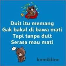 Terkeren 17 gambar emoticon senyum tapi sedih hidup ini pilihan apapun yang membuatmu sedih tinggalkan arti gambar emoji wa da gambar menggambar emoji sedih. 10 Ide Entah Kenapa Gue Gak Pernah Bosen Tarik Napas Kutipan Lucu Lucu Kata Kata