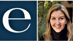 COVID-19 Community Report