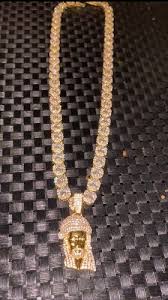 Baby gold is an american retailer and producer of jewelry based in los angeles. Customer Reviews Goldstarsdc Jewelry Co