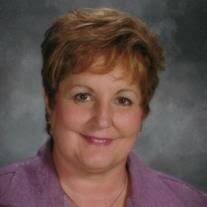 Obituary, Visitation & Funeral Information