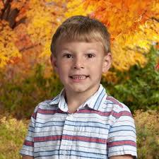 Deana Gore (@clawdeen.wolf.921) • Facebook, Connect with friends