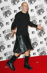 Check spelling or type a new query. 15 Celebrity Men Who Ve Worn Skirts And Dresses And Looked Fabulous In Them