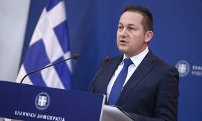 Μητσοτάκης για λιανεμπόριο και εστίαση: Lockdown Kleisth H Estiash 8a Anoi3oyn Mono Ta Epoxika Katasthmata Vid Sportime Gr