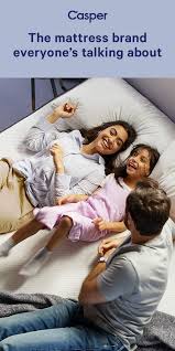 Have You Tried The Most Comfortable Mattress In The World Try The Casper Mattress For 100 Nights With Free Shippi Rottweiler Doberman Pinscher Casper Mattress