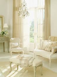 Window curtains definitely fall into this category and do not generally get the attention that they deserve. Living Room Curtains