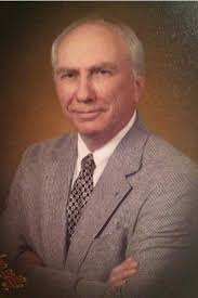 Obituary: Patrick B. Page, M.D. (7/17/23)