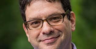 John Perrault's Instagram, Twitter & Facebook