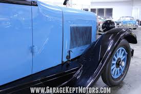 Image result for Moonstone Blue 1928 Dodge